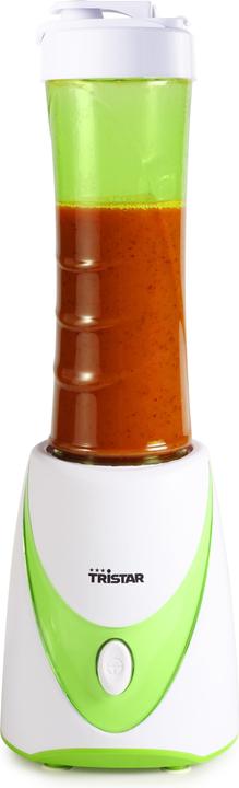 Actual product image Tristar Bl-4435 (EU plug, 250 W)