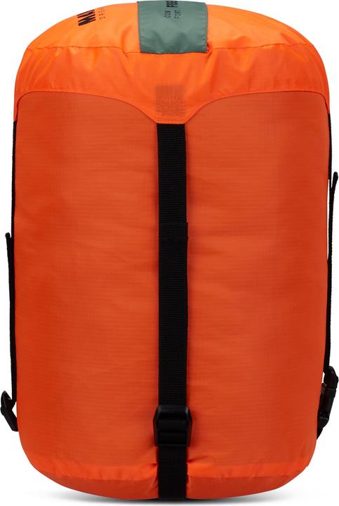 Actual product image Mammut Comfort Fibre Bag -5C (215 cm)
