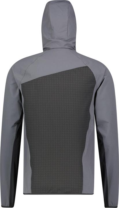 Actual product image Meru Geelong (M)