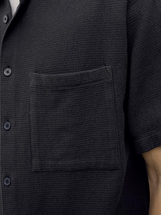 Image du produit Jack & Jones Relaxed Fit Hemd Hemd (M)