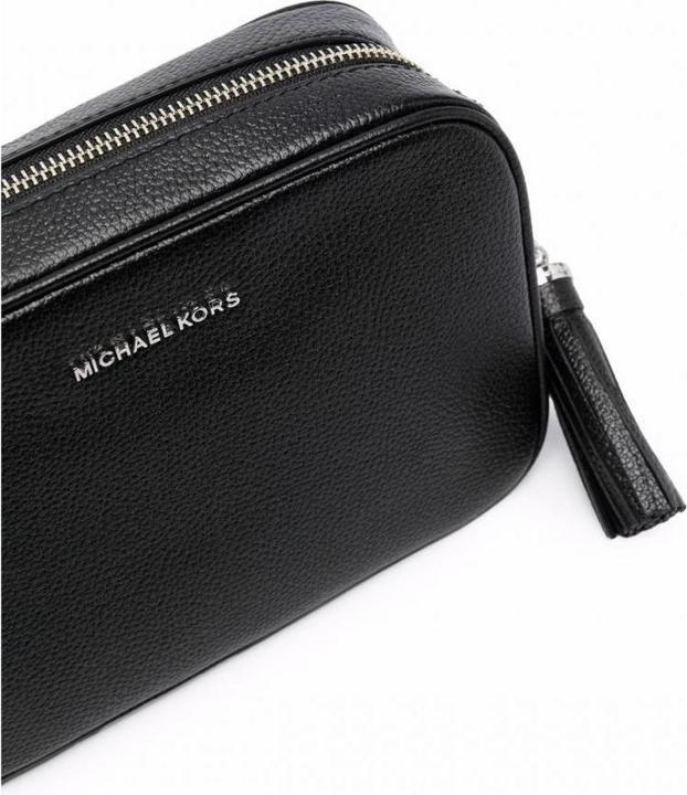 Actual product image Michael Kors Shoulder bag
