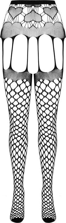 Productafbeelding Passion Eco-panty "S009 (S, L)
