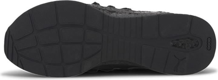 Image du produit Puma NRGY Star (42.5)