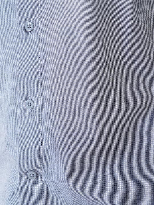 Produktbild Knowledge Cotton Apparel 1090144 (M)