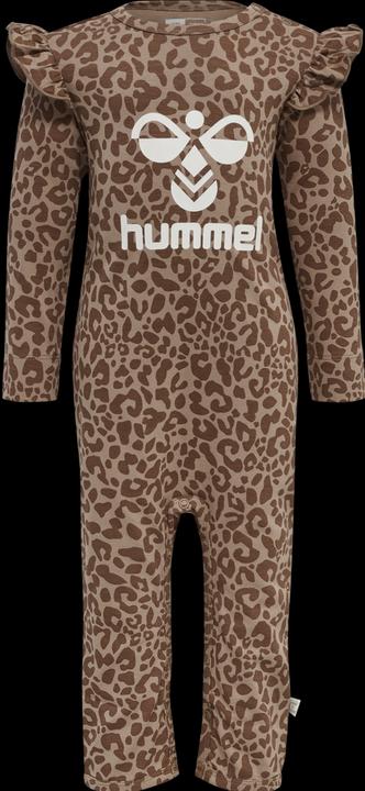 Produktbild hummel Nomi Bodysuit (68)