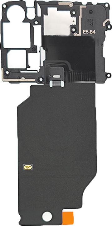 Produktbild Samsung GH97-25626A (Galaxy S20 FE)