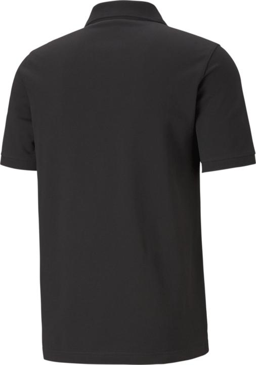 Produktbild Puma ESS Pique Polo-586674 (S)