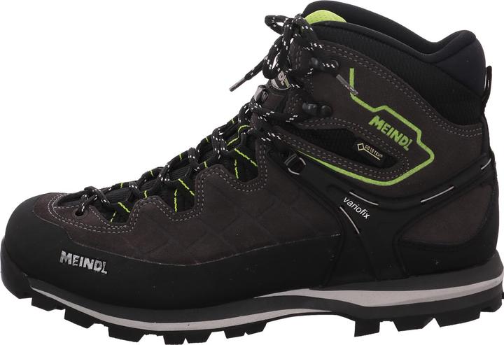 Produktbild Meindl Outdoorschuhe (46)