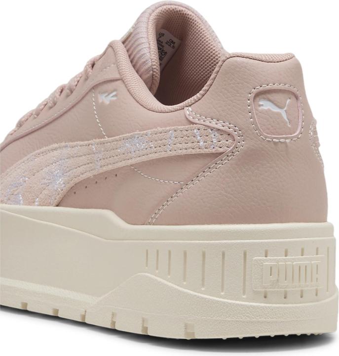 Produktbild Puma Karmen II Crafted Flowers (38.5)