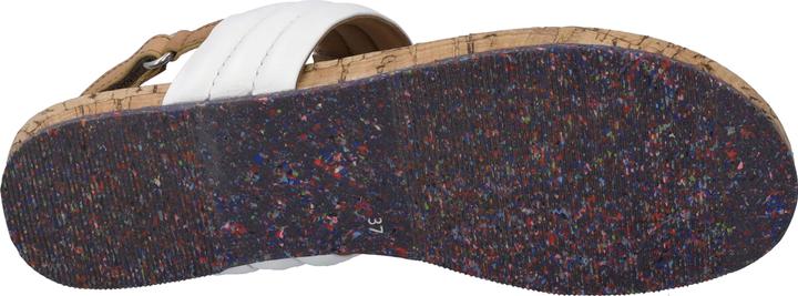 Actual product image Josef Seibel 75407-614 (38)