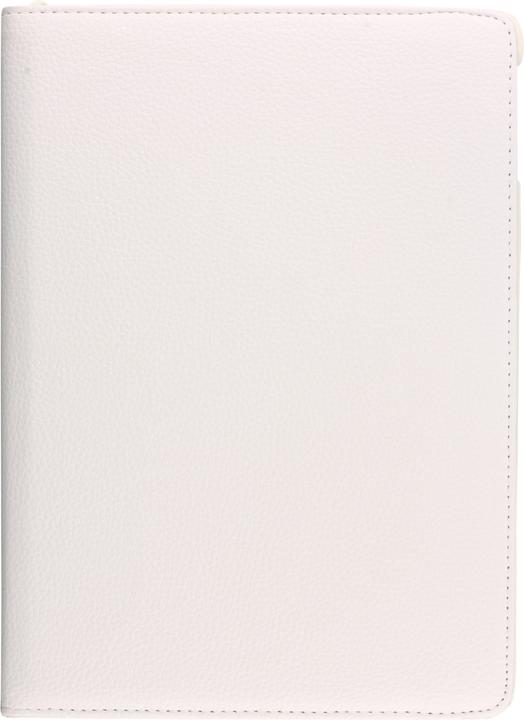 Image du produit PhoneLook Etui cuir 10.2- Premium Flip 360 (iPad 10.2, Ipad 10)