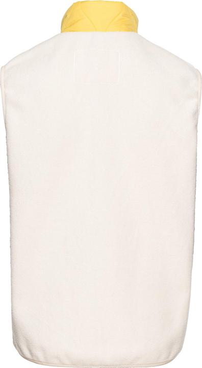 Image du produit Camel Active Gilet polaire Teddy avec col montant (44)