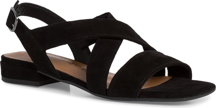 Image du produit Tamaris Sandale (38)