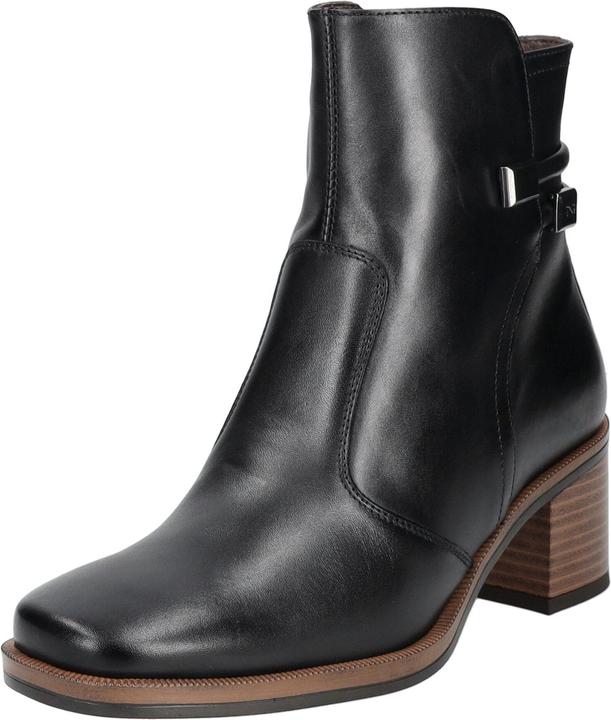 Image du produit Nero Giardini Stiefelette (38)