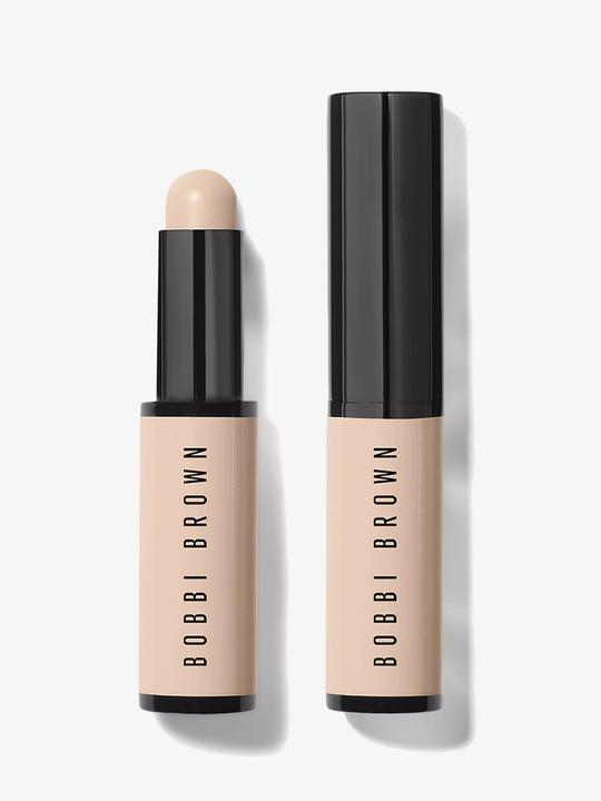 Immagine prodotto Bobbi Brown Skin Long-Wear Concealer Stick & Corrector Stick (Biscotto extra leggero)