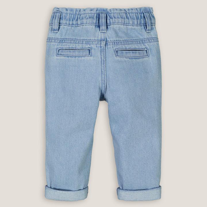 Immagine prodotto La Redoute Collections Jeans (94)