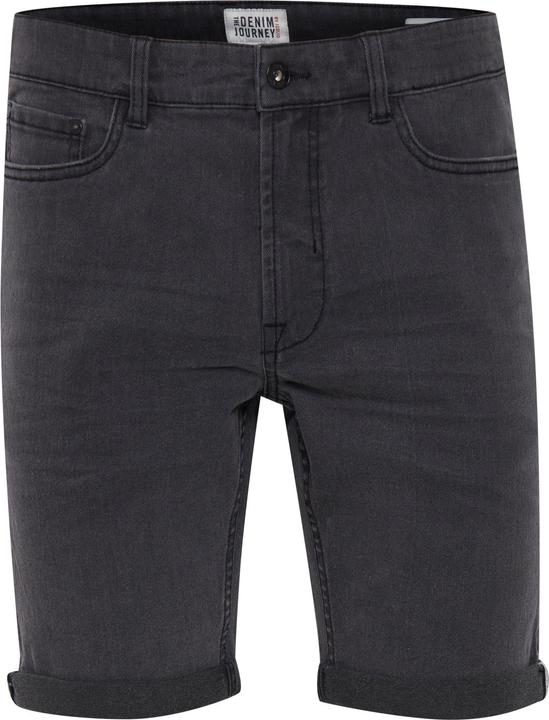 Actual product image Solid SDMoyat 21300625ME (XXL)