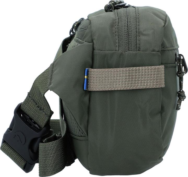 Image du produit Fjällräven Haute Côte