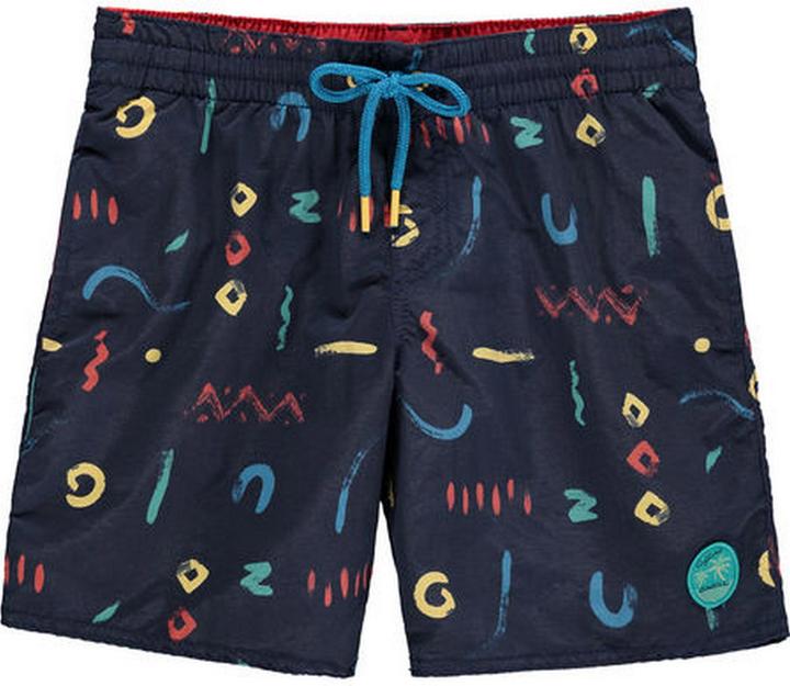 Produktbild O'Neill Thirst To Surf Kurze Hose Jungen (176)