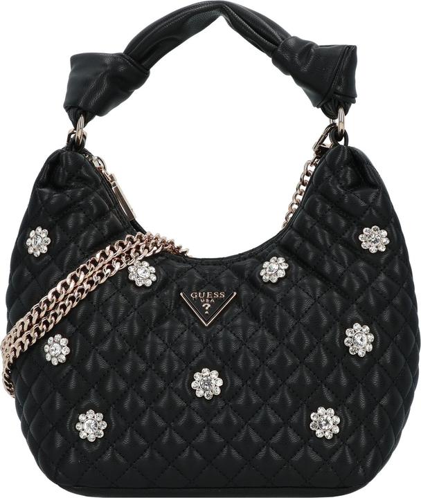 Guess Everlee Schultertasche 21 cm