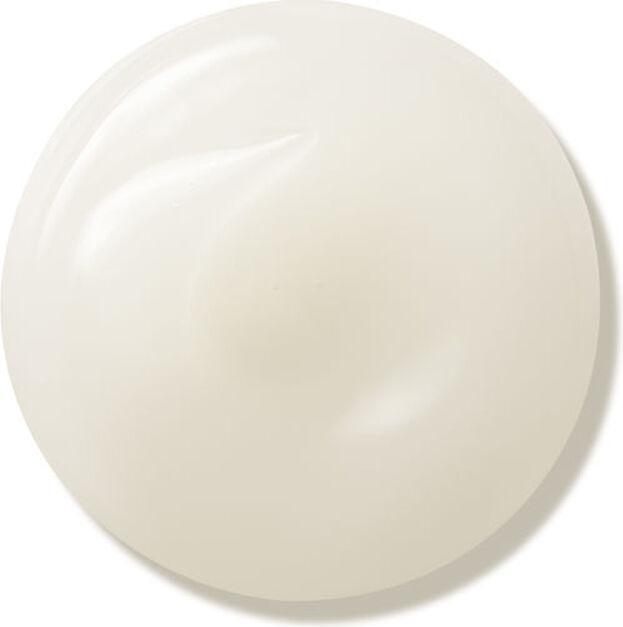 Produktbild Shiseido Men Total Revitalizer (50 ml, 24h Creme)