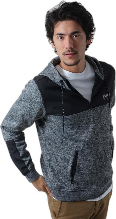Actual product image Deeluxe hoodie deeuxe have (L)
