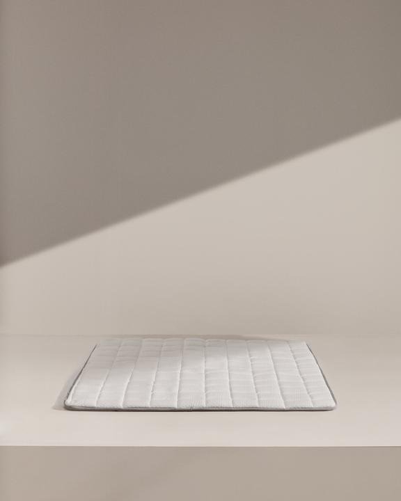 Actual product image Kave Home Freya (150 x 190 cm)
