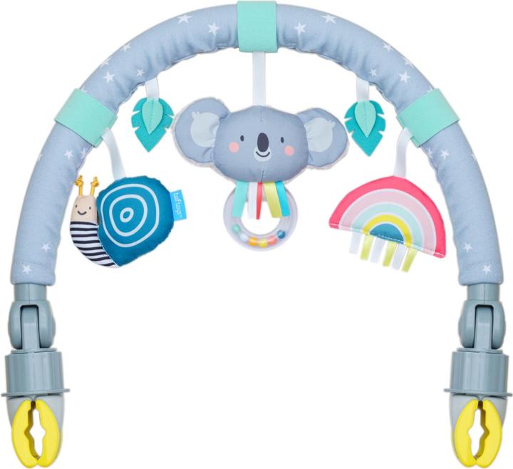 Actual product image Taf Toys Koala