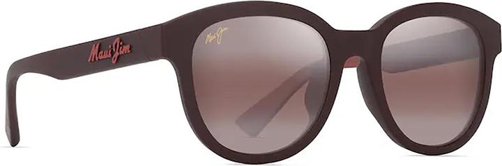 Image du produit Maui Jim Ihupani Af