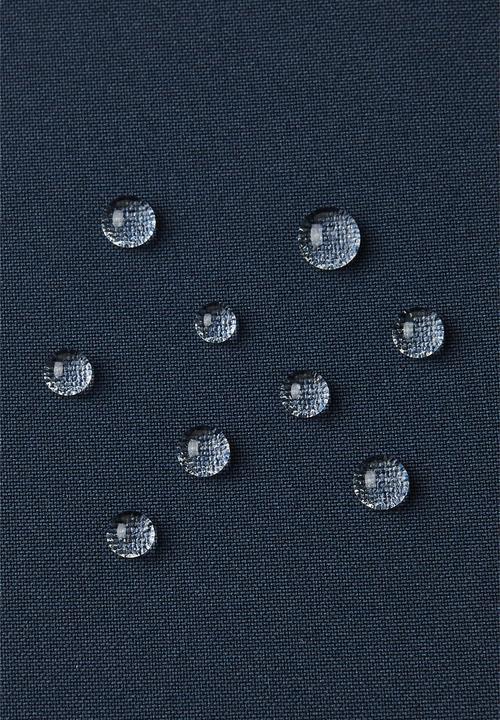 Immagine prodotto Reima tec pantaloni da neve per bambini Proxima Navy (116)