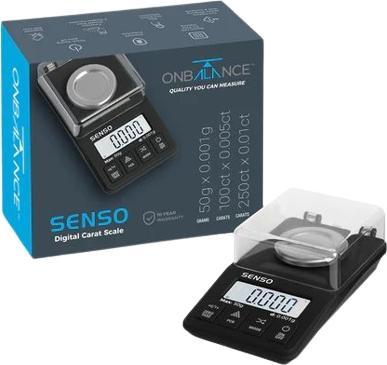 Produktbild SEN-250