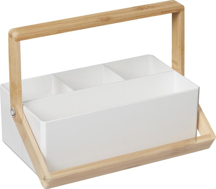 Image du produit Relaxdays Organisateur