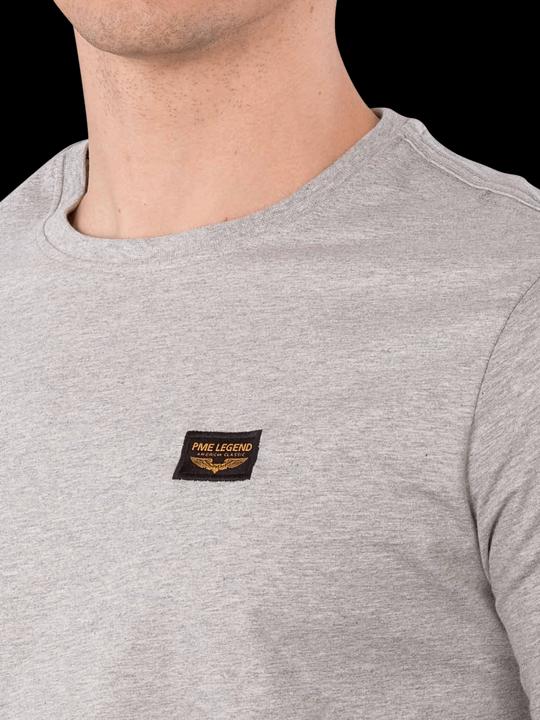 Produktbild Pme Legend 10021775 (3XL)