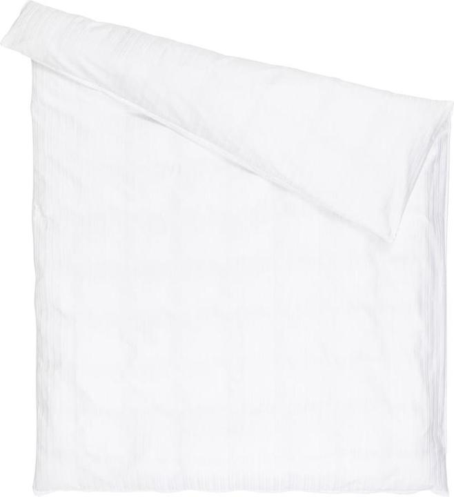 Image du produit Luna (Housse de couette, 160 x 210 cm)