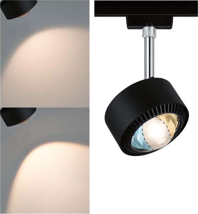 Actual product image Paulmann Urail Spot Aldan (720 lm)