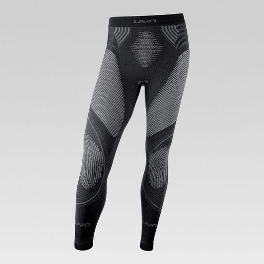 Image du produit UYN Pantalon thermique Evolutyon Xtreme (L, XL)