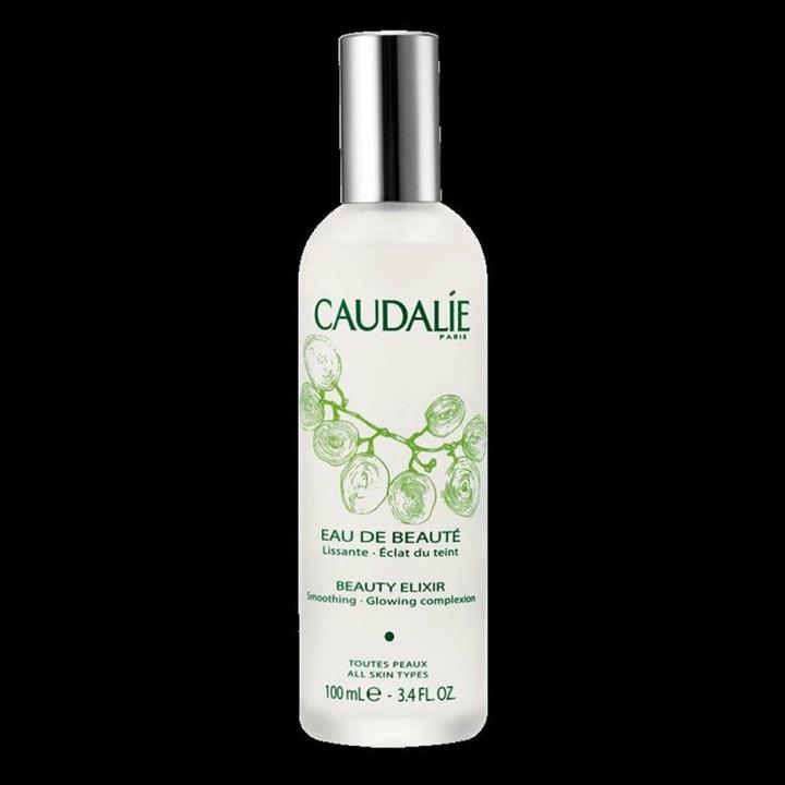 Produktbild Caudalie Beauty Elixir (Tonic, 100 ml)