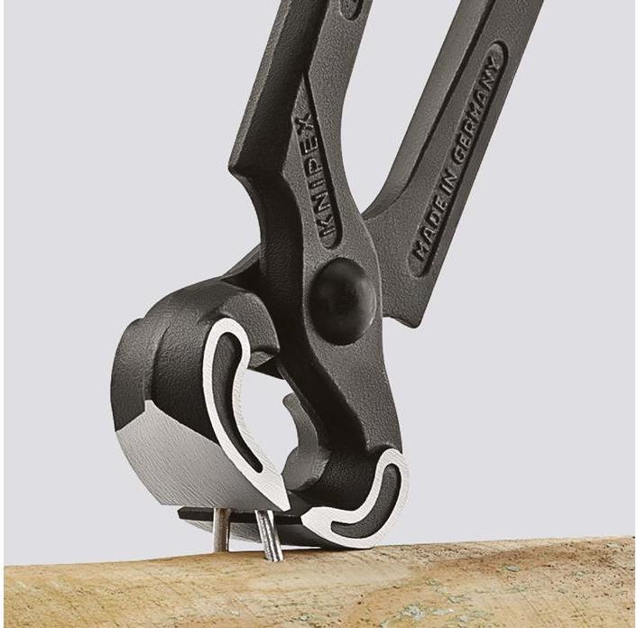 Immagine prodotto Knipex Tenaglia 50 01 210 (210 mm)