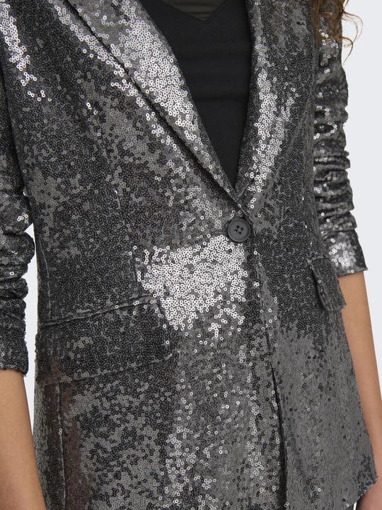 Produktbild Only ONLPINKO-STEO Blazer Blazer (36)