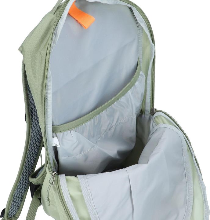 Produktbild Deuter Race Air 10 (10 l)