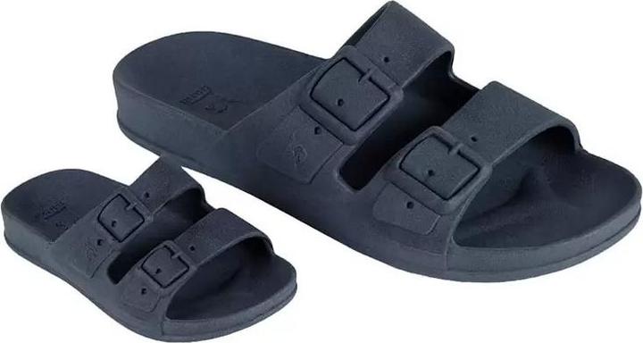 Actual product image Cacatoès Rio De Janeiro (27)