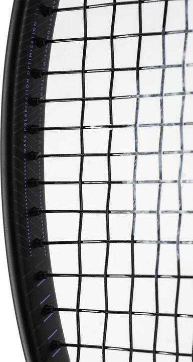 Actual product image Artengo TR960 (0, 350 g)