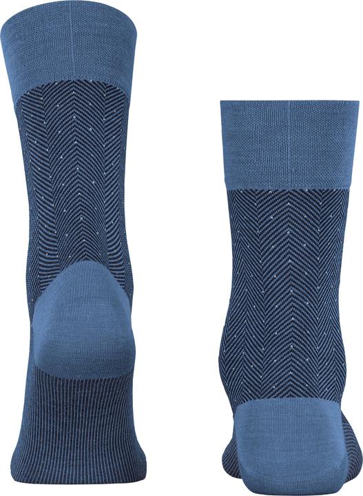 Image du produit Falke Sens. Herringbone SO (41 - 42)