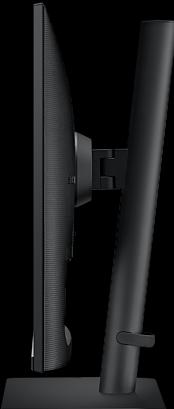 Immagine prodotto Samsung S27A600UUU (2560 x 1440 pixel, 27")