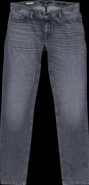Image du produit Alberto 10020388 (W32/L32)