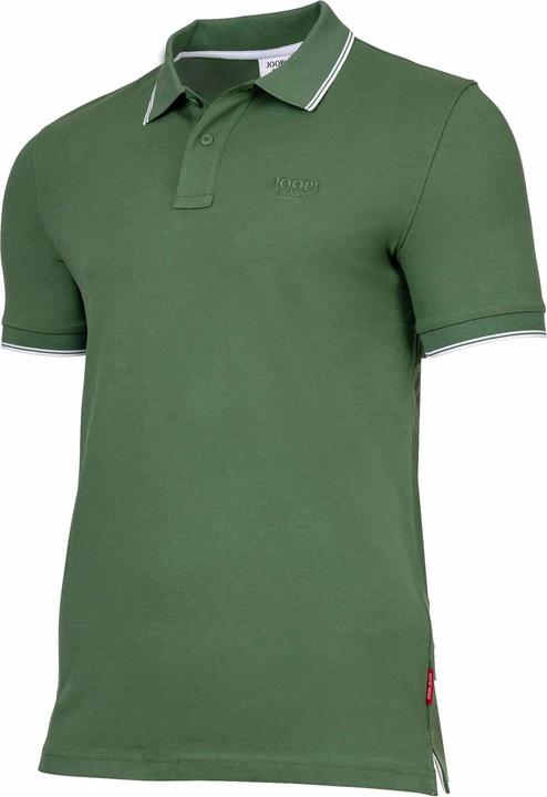 Immagine prodotto Joop! 15 JJJ-04Agnello 10019372 (M)