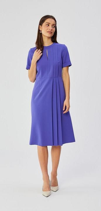 Image du produit Stylove Robe de cocktail (XL)
