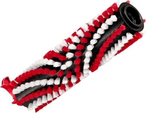 Actual product image Bissell Brush roll carpet for Hydrowave