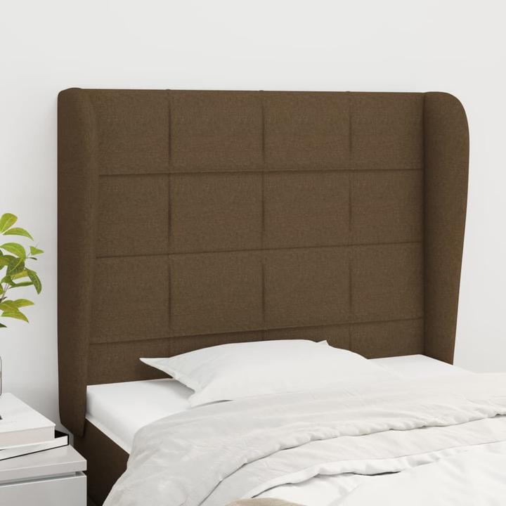 Produktbild VidaXL Kataleya (93 x 23 x 128 cm)
