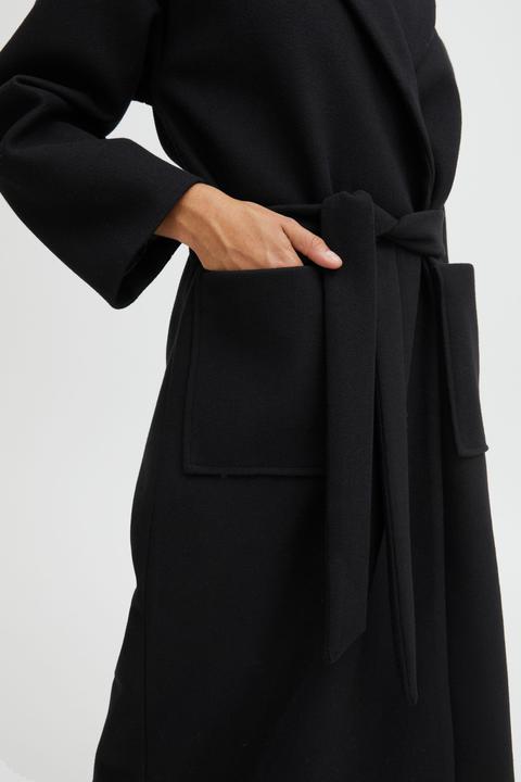 Actual product image Ichi IHJANNET JA2 20112370 (40)